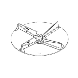 Image of KK38264