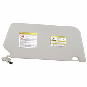 Image of CK4Z6104105DB