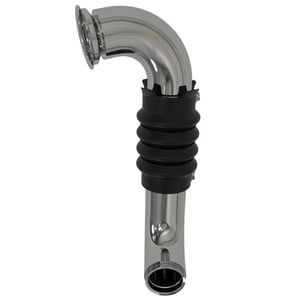 Exhaust Pipe