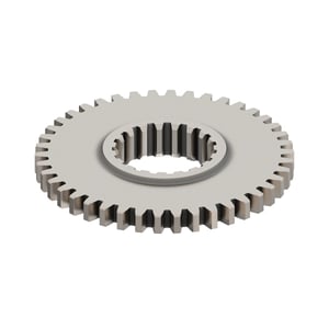 Gear