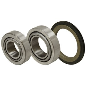 Image of A-WBKMF5