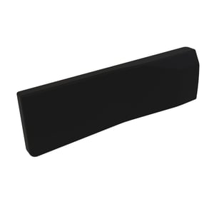 Pad