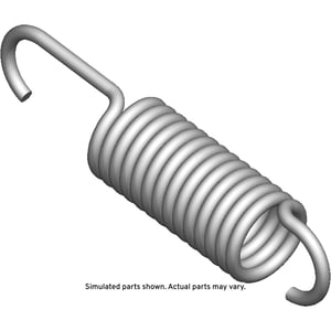 Image of 89039565