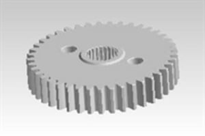 Image of K2604840