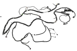 Image of 84529149