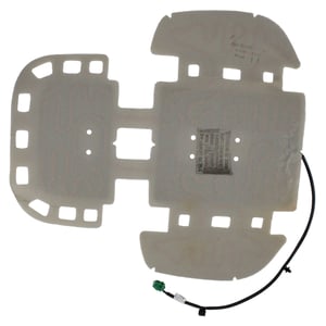 Image of NL7Z14D696E