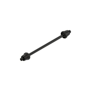 Universal Driveshaft