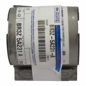 Image of BR3Z5A231A