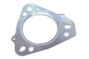 Image of 12688018