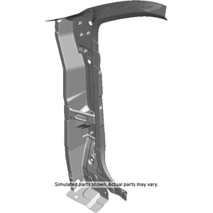 Image of 84411062