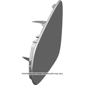 Image of 42725556