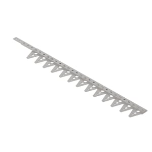 Cutterbar