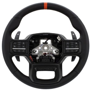 Image of NL3Z3600PB