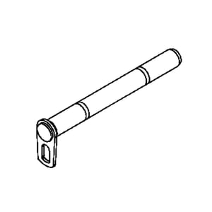 Pin