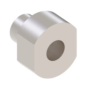 Adapter