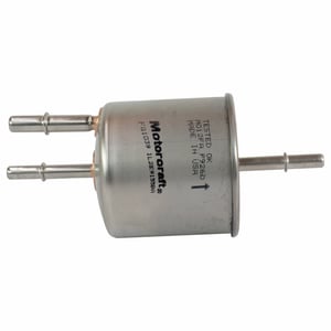 Image of FG1039