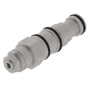 Valve