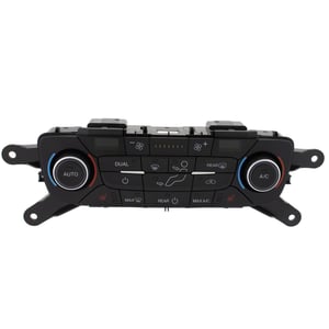 Image of CCM510