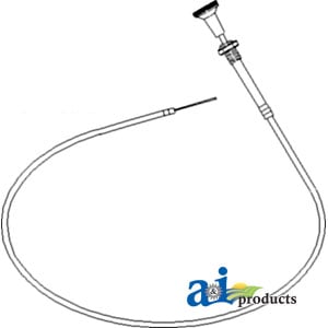 Shutoff, Fuel Control Assembly