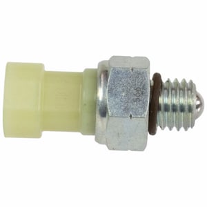 Image of 4C4Z15520AA