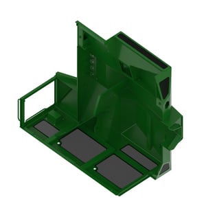Image of AT516194