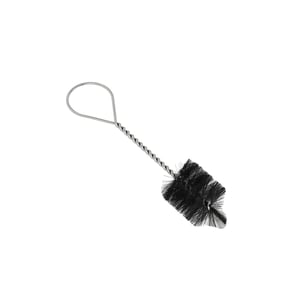 Brush