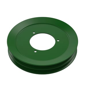 Image of AXE48762