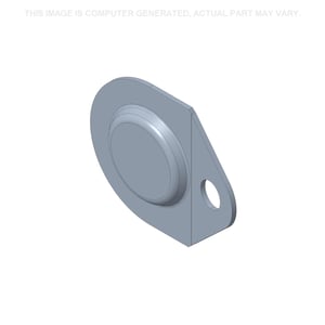 Image of 321662