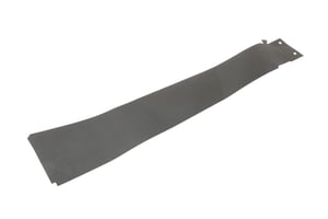 Image of 42864949