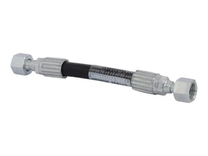 HOSE ASSY