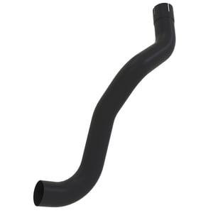 Exhaust Pipe