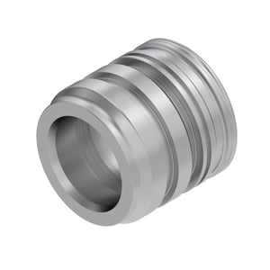 Hydr. Cylinder Rod Guide