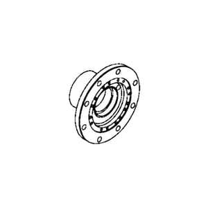 Hub