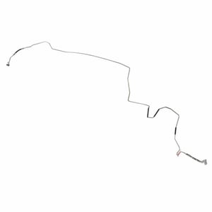 Image of YF37194