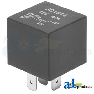 Image of A-RE68327