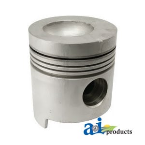 Image of A-E0NN6108DA