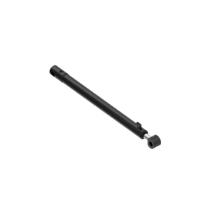 Hydraulic Cylinder