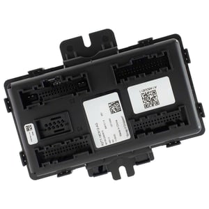 Image of R2TZ19980C