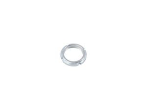 LOCK NUT
