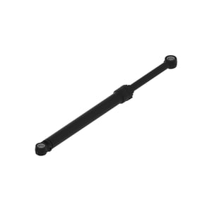 Hydraulic Cylinder