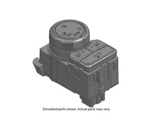 Image of 84735605