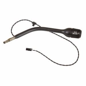 Image of F57Z7210C