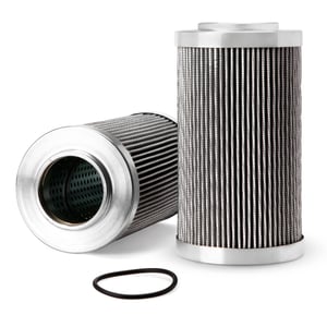 Hydraulic Filter