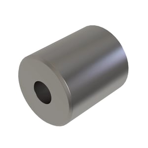 Bushing