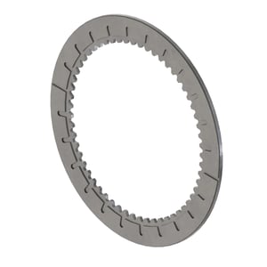 Clutch Disk