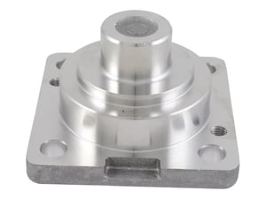 BEARING PIN