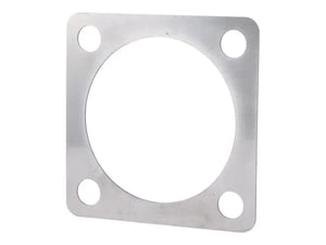 ZF-SHIM