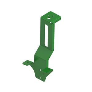 Mounting Parts