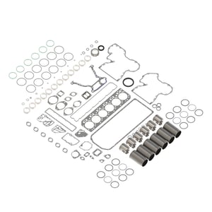 Image of RE540226