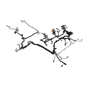 Image of AUC14231